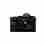 Panasonic Lumix S5D + 18-40 mm