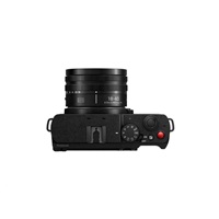 Panasonic Lumix DC-S9 + S-R1840 - kouřová bílá