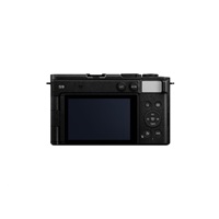 Panasonic Lumix DC-S9 + S-R1840 - kouřová bílá