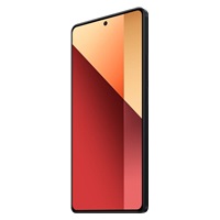 Xiaomi Redmi Note 13 Pro 12GB/512GB Purple