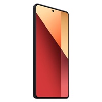 Xiaomi Redmi Note 13 Pro 12GB/512GB Purple