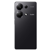 Xiaomi Redmi Note 13 Pro 12GB/512GB Purple