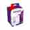 OWA Armor ink-jet pro Canon MG5450,6350 PGI550BKXL+CLI551XL CMYK