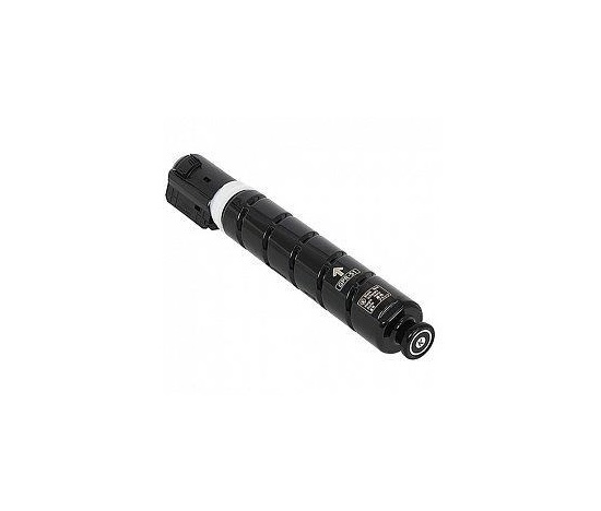 OWA Armor toner pro Canon iR-C256i černý, 23.000 str., CEXV55K