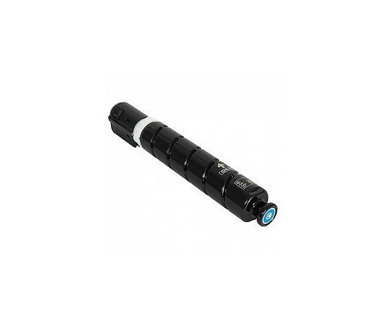 OWA Armor toner pro Canon iR-C256i cyan, 18.000 str., CEXV55C