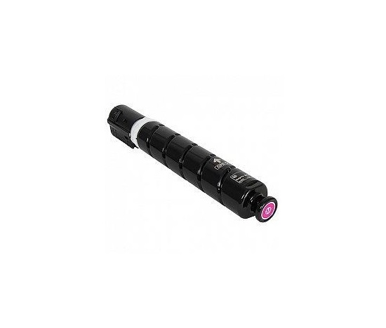 OWA Armor toner pro Canon iR-C256i magenta, 18.000 str., CEXV55M