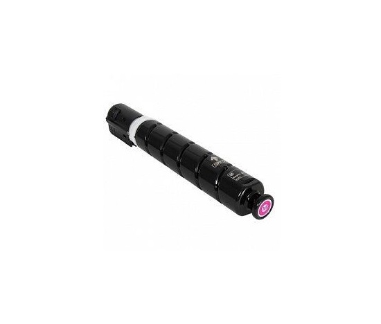 OWA Armor toner pro Canon iR C1325/1335 magenta. 11.500 str., CEXV48M