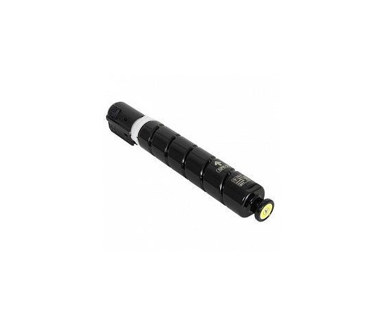 OWA Armor toner pro Canon iR C1325/1335 yellow, 11.500 str., CEXV48Y