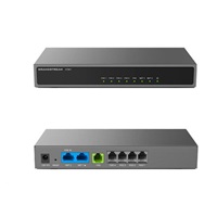 Grandstream HT841 FXO brána, 4xFXO, 1xFXS