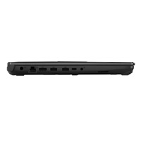ASUS TUF Gaming A15 (FA506NCR-HN008W), R7-7435HS, 15.6" 1920 x 1080, 16GB, 512GB SSD, RTX 3050, W11 Home, Black
