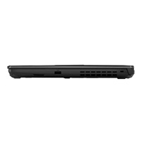 ASUS TUF Gaming A15 (FA506NCR-HN008W), R7-7435HS, 15.6" 1920 x 1080, 16GB, 512GB SSD, RTX 3050, W11 Home, Black