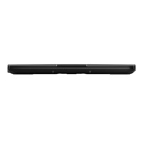 ASUS TUF Gaming A15 (FA506NCR-HN008W), R7-7435HS, 15.6" 1920 x 1080, 16GB, 512GB SSD, RTX 3050, W11 Home, Black