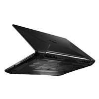 ASUS TUF Gaming A15 (FA506NCR-HN008W), R7-7435HS, 15.6" 1920 x 1080, 16GB, 512GB SSD, RTX 3050, W11 Home, Black