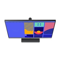 #SAMSUNG MT LED LCD Monitor 24" S43GC - IPS, 1920x1080, 100 Hz, Pivot
