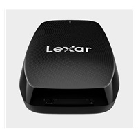 Lexar Cardreader CFexpress Type B (LRW550U) USB 3.2 Gen 2x2 Reader