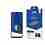 3mk HardGlass pro Samsung Galaxy XCover 7
