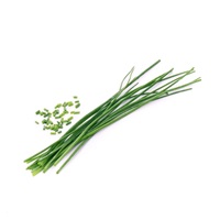 Véritable Lingot Pažitka - BIO