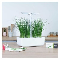 Véritable Lingot Pažitka - BIO