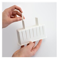 Véritable Sada 8 zavlažovacích knotů