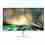 ACER LCD SA272Ewmix 69cm (27") IPS LED, FHD 1920x1080@100Hz HDMI, 75Hz VGA, 250cd/m2, White