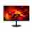 ACER LCD Nitro KG251QP3biip 62cm (24.5") VA LED, FHD 1920x1080@180Hz, 250cd/m2, Black