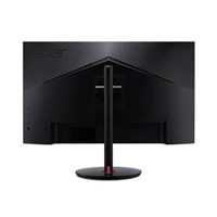ACER LCD Nitro KG251QP3biip 62cm (24.5") VA LED, FHD 1920x1080@180Hz, 250cd/m2, Black