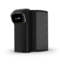 Garmin Index™ BPM Chytrý tlakoměr