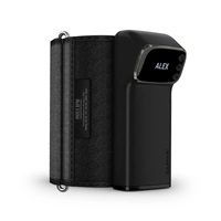 Garmin Index™ BPM Chytrý tlakoměr