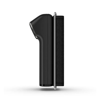 Garmin Index™ BPM Chytrý tlakoměr