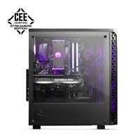 LYNX eSuba PRO i5 14400F 32GB 1TB SSD NVMe RTX 4060 8G W11 Home
