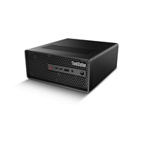 LENOVO PC ThinkStation/Workstation P3 Ultra - i7-14700,16GB,512SSD,W11P