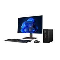 LENOVO PC ThinkStation/Workstation P3 Ultra - i7-14700,16GB,512SSD,T1000 8GB,W11P