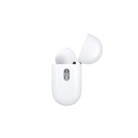 APPLE AirPods Pro (2. gen.) s MagSafe pouzdrem (USB-C)