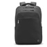 HP Renew Business Backpack (up to 17.3")