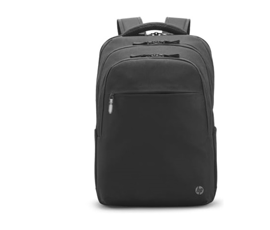 HP Renew Business Backpack (up to 17.3")