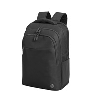 HP Renew Business Backpack (up to 17.3")