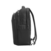 HP Renew Business Backpack (up to 17.3")
