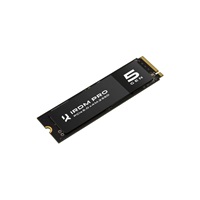 GOODRAM SSD IRDM PRO 2TB, PCIe Gen5x4, M.2 2280, (R:12000/W:11000MB/s)