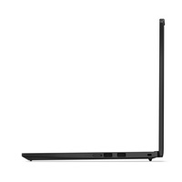 LENOVO NTB ThinkPad T14s Snapdragon G6 - Elite X1E-78-100,14" WUXGA Touch,32GB,1TBSSD,IRcam,W11P