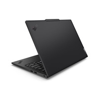 LENOVO NTB ThinkPad T14s Snapdragon G6 - Elite X1E-78-100,14" WUXGA Touch,32GB,1TBSSD,IRcam,W11P