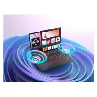LENOVO NTB ThinkPad T14s Snapdragon G6 - Elite X1E-78-100,14" WUXGA Touch,32GB,1TBSSD,IRcam,W11P