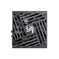 SEASONIC zdroj 850W Focus GX-850, 80+ GOLD, ATX 3.1, PCIe 5.1