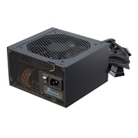 SEASONIC zdroj 750W G12-GC, 80+ Gold, 120mm