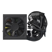 SEASONIC zdroj 750W G12-GC, 80+ Gold, 120mm