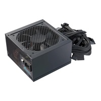 SEASONIC zdroj 850W G12-GC, 80+ Gold, 120mm