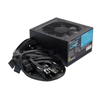 SEASONIC zdroj 850W G12-GC, 80+ Gold, 120mm