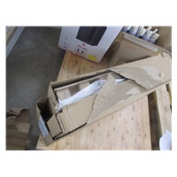 BAZAR - HP LCD 727pu 27" 2560x1440, IPS, 16:10,4000its,5ms,2000:1,RJ-45, DP, DP out,HDMI, 5x USB-A, USB-C 100w Display,