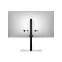 BAZAR - HP LCD 727pu 27" 2560x1440, IPS, 16:10,4000its,5ms,2000:1,RJ-45, DP, DP out,HDMI, 5x USB-A, USB-C 100w Display,