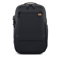 DELL BATOH EcoLoop Premium Backpack 14-16 (CP7625)