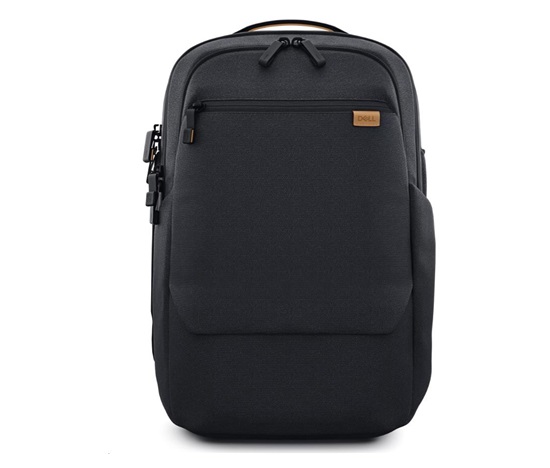 DELL BATOH EcoLoop Premier Backpack 14-16 (CP7625)